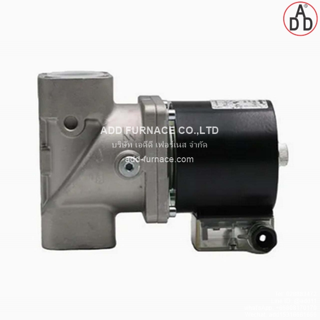 Model VMR4-5 Rp1.1/2 (4)